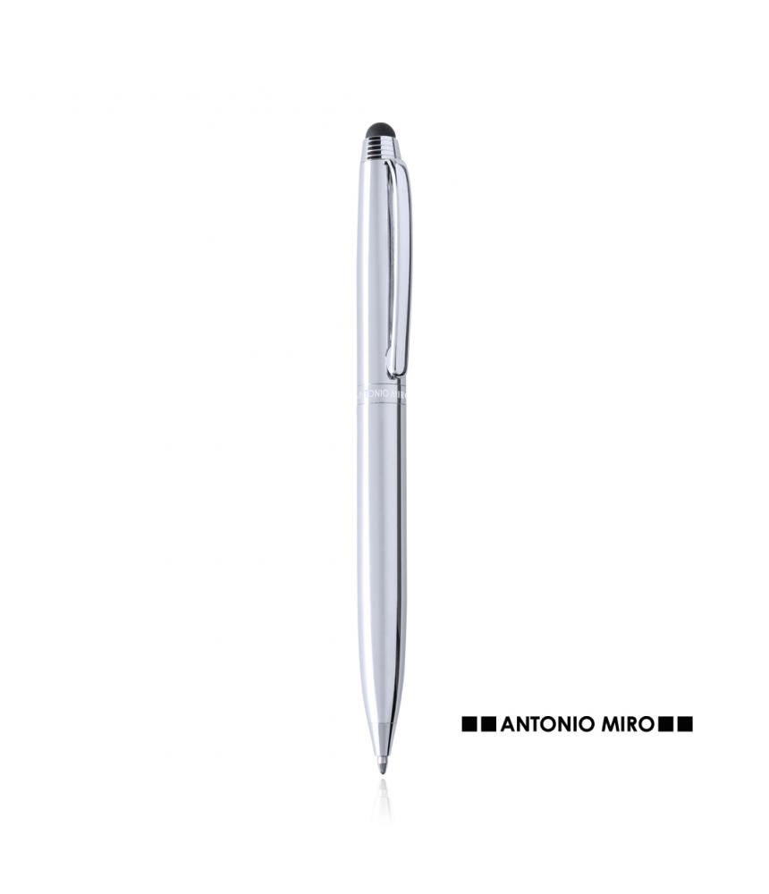 Bolígrafo Puntero Norey