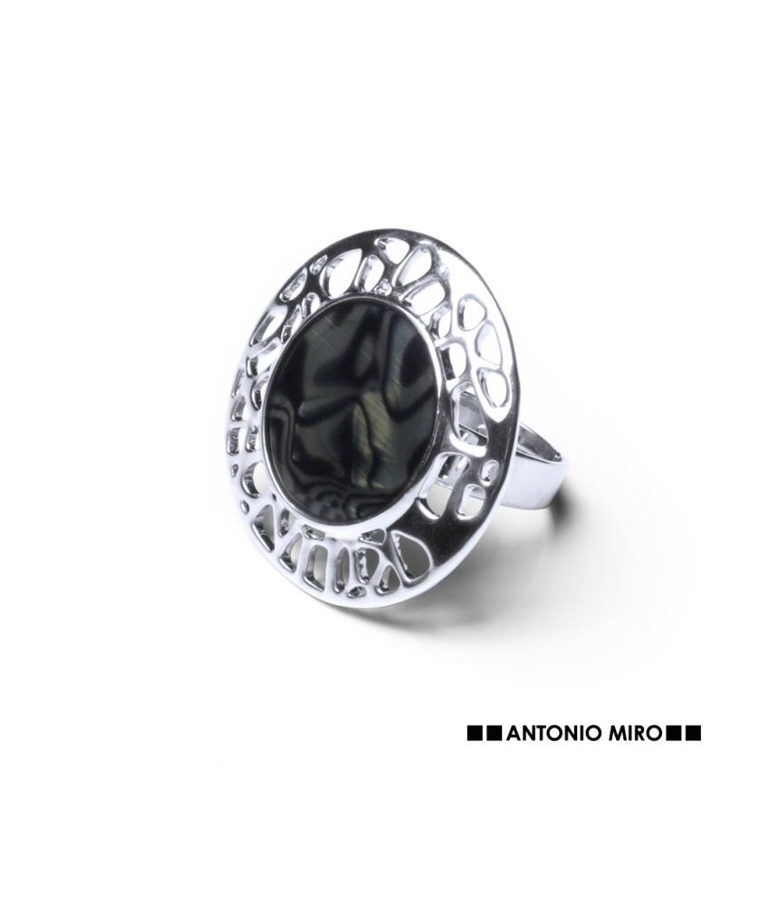 Anillo Ajustable Helant