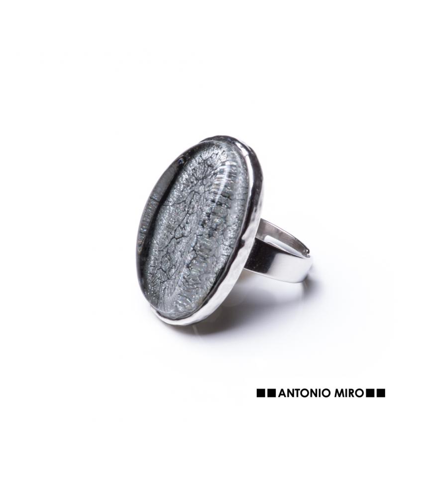 Anillo Ajustable Hansok