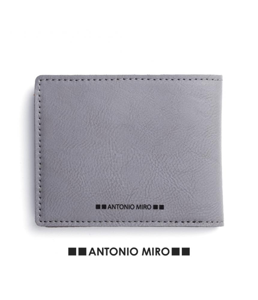 Cartera Sartil