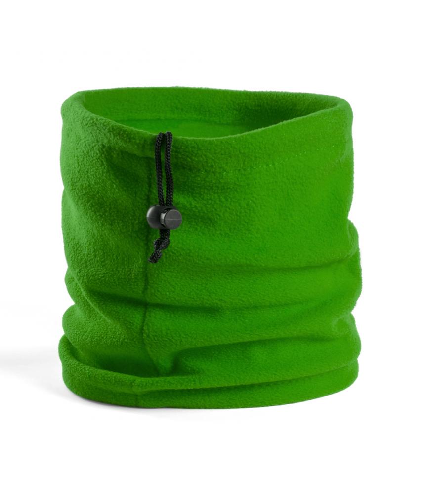 Braga Gorro Articos
