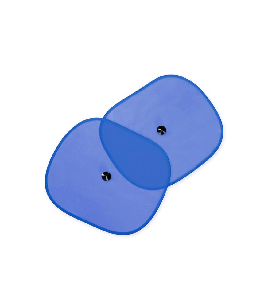 Parasol Vent