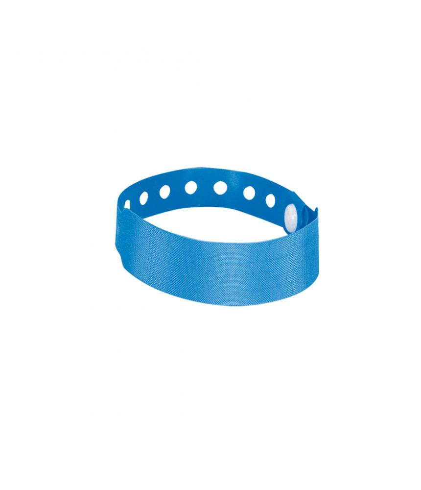 Pulsera Multi