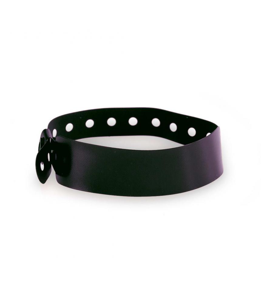 Pulsera Multi