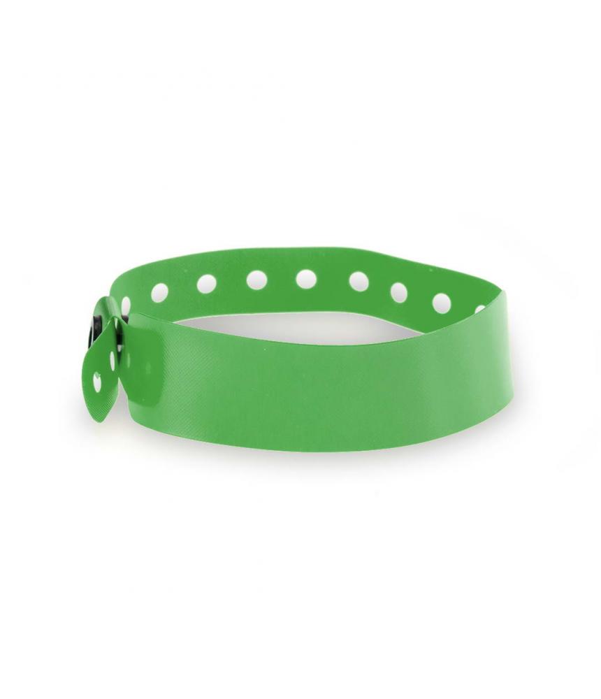 Pulsera Multi