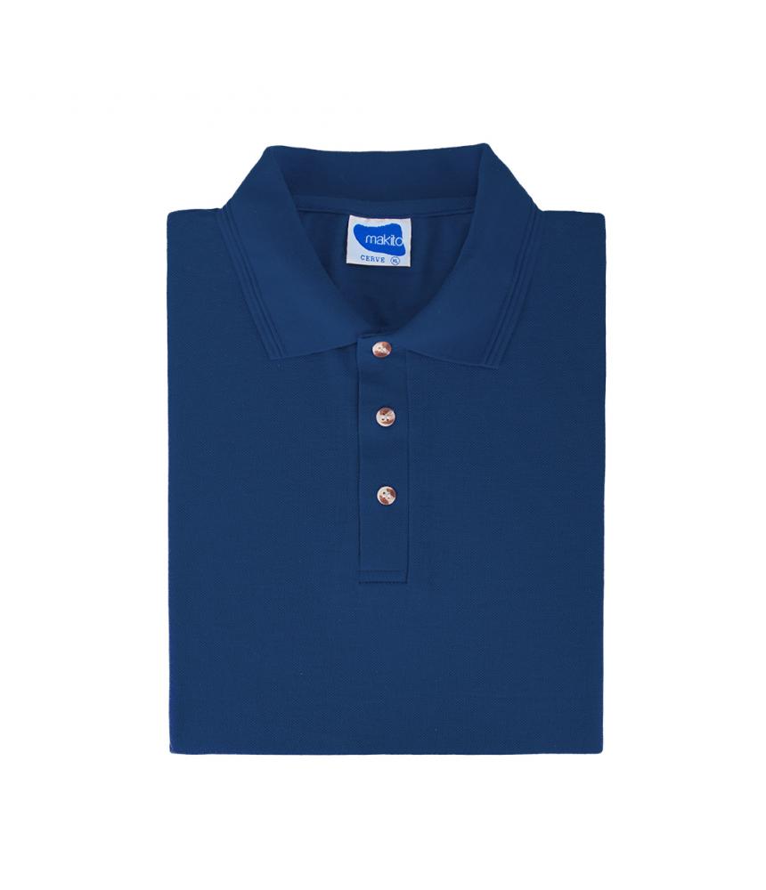 Polo Cerve