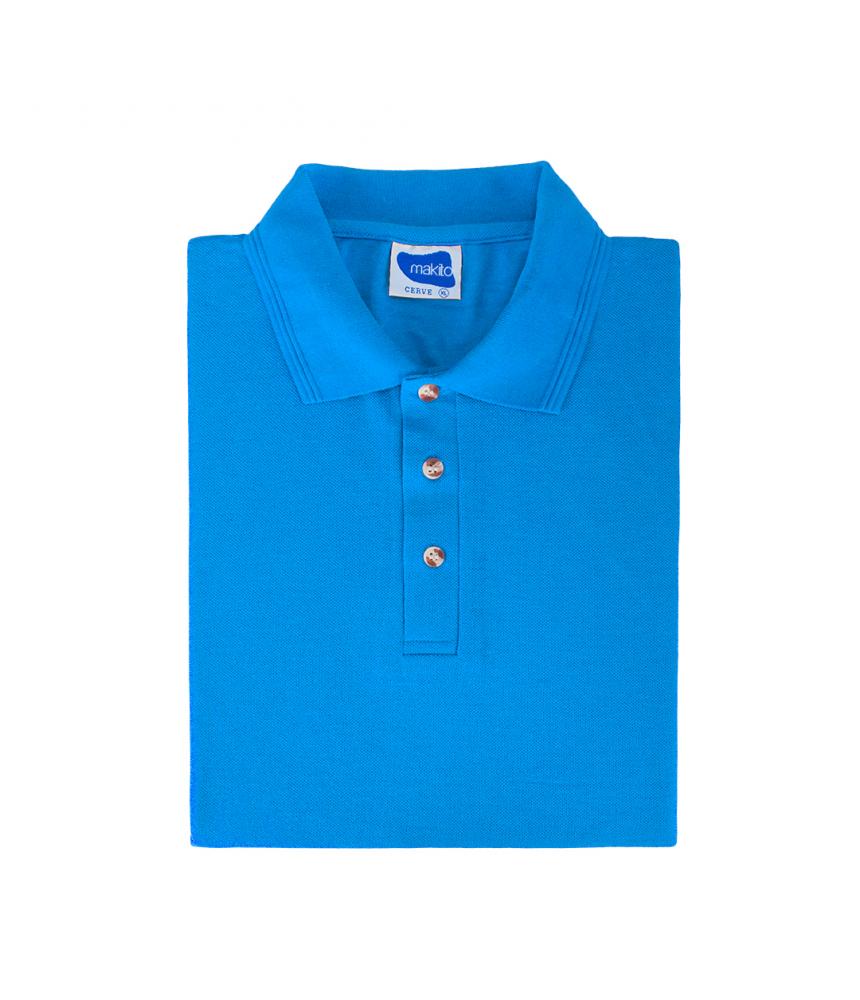 Polo Cerve