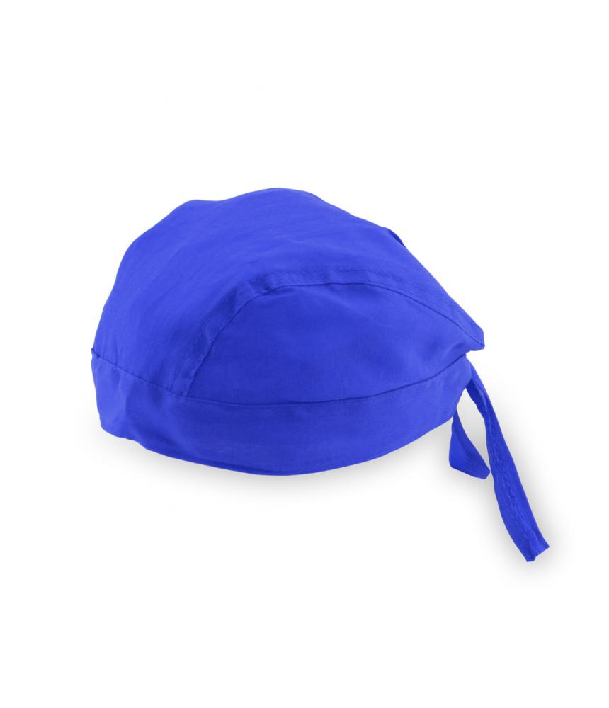 Bandana Garfy