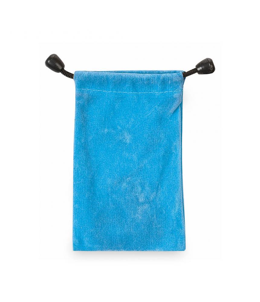 Bolsa Mirka