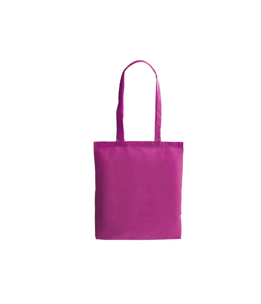 Bolsa Fair