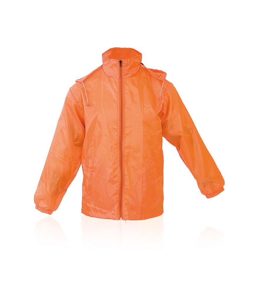Impermeable Grid