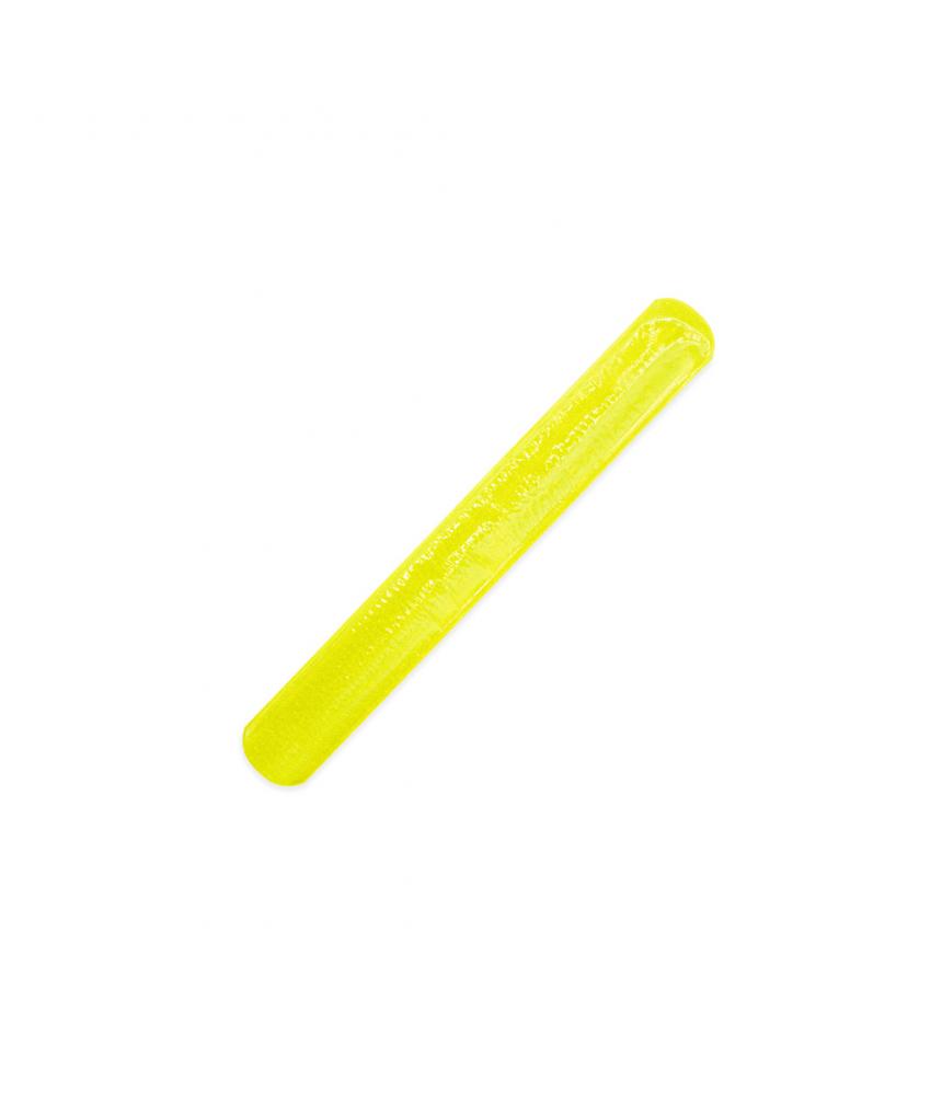 Pulsera Reflective