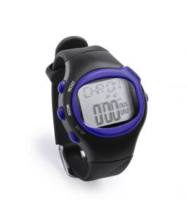 Reloj Lewis