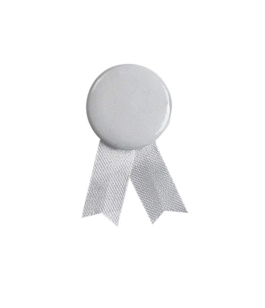 Pin Lazo Solidario