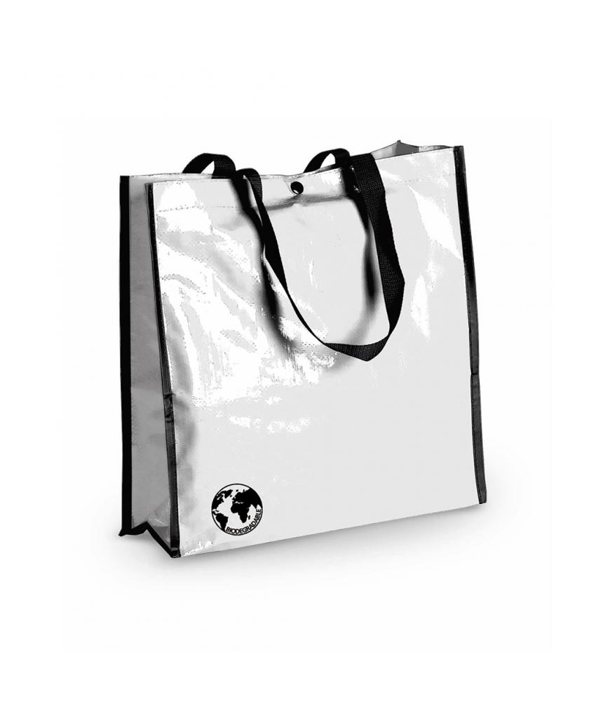 Bolsa Recycle