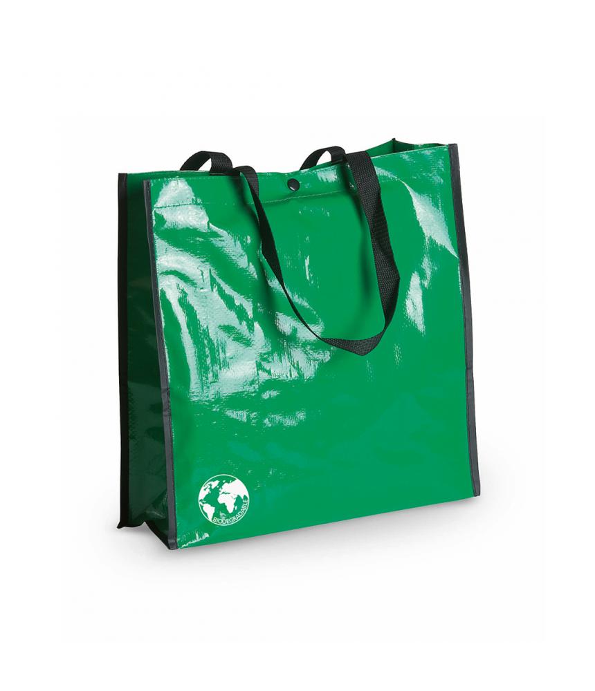 Bolsa Recycle