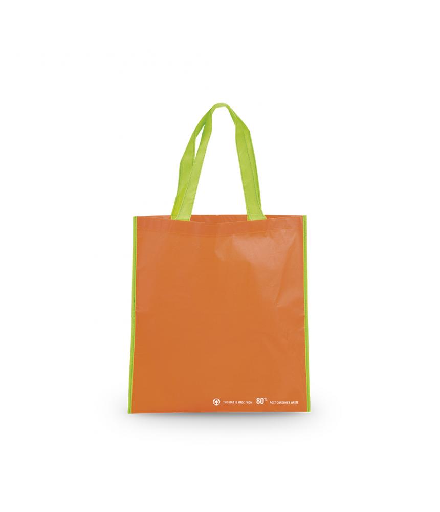 Bolsa Helena
