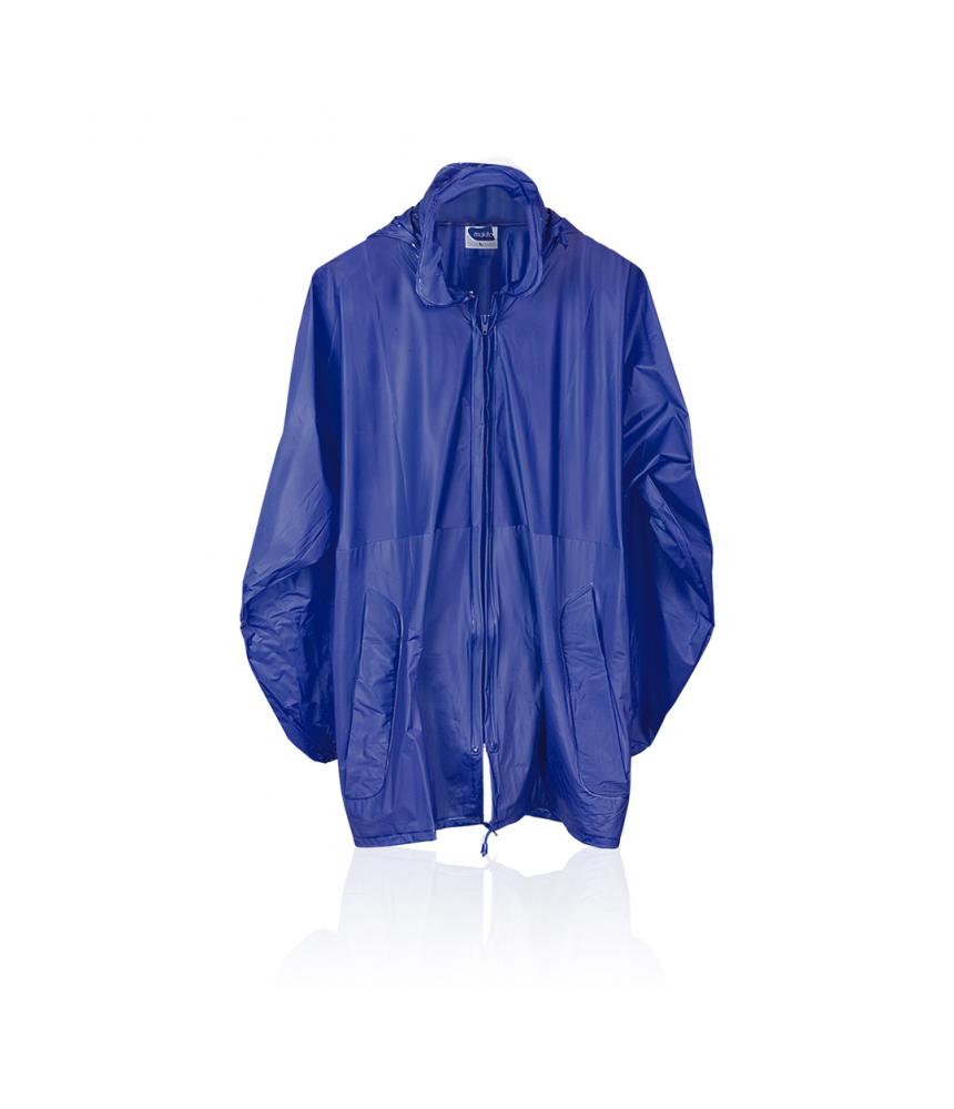Impermeable Hips
