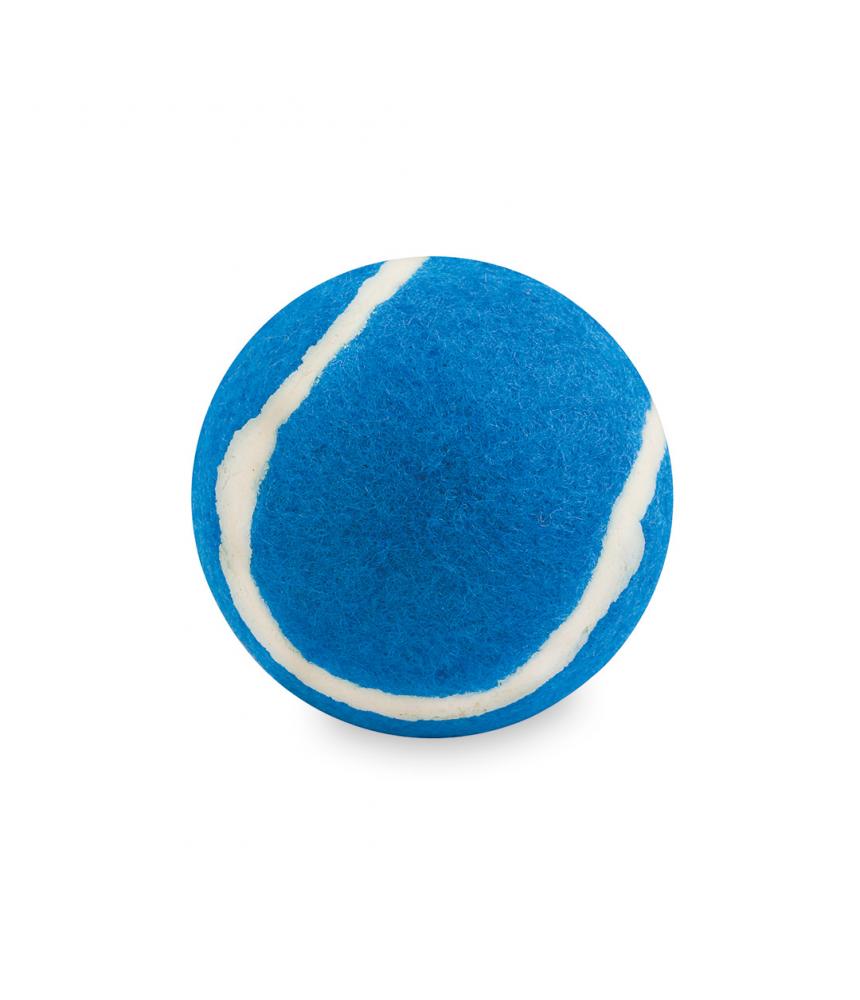 Pelota Niki