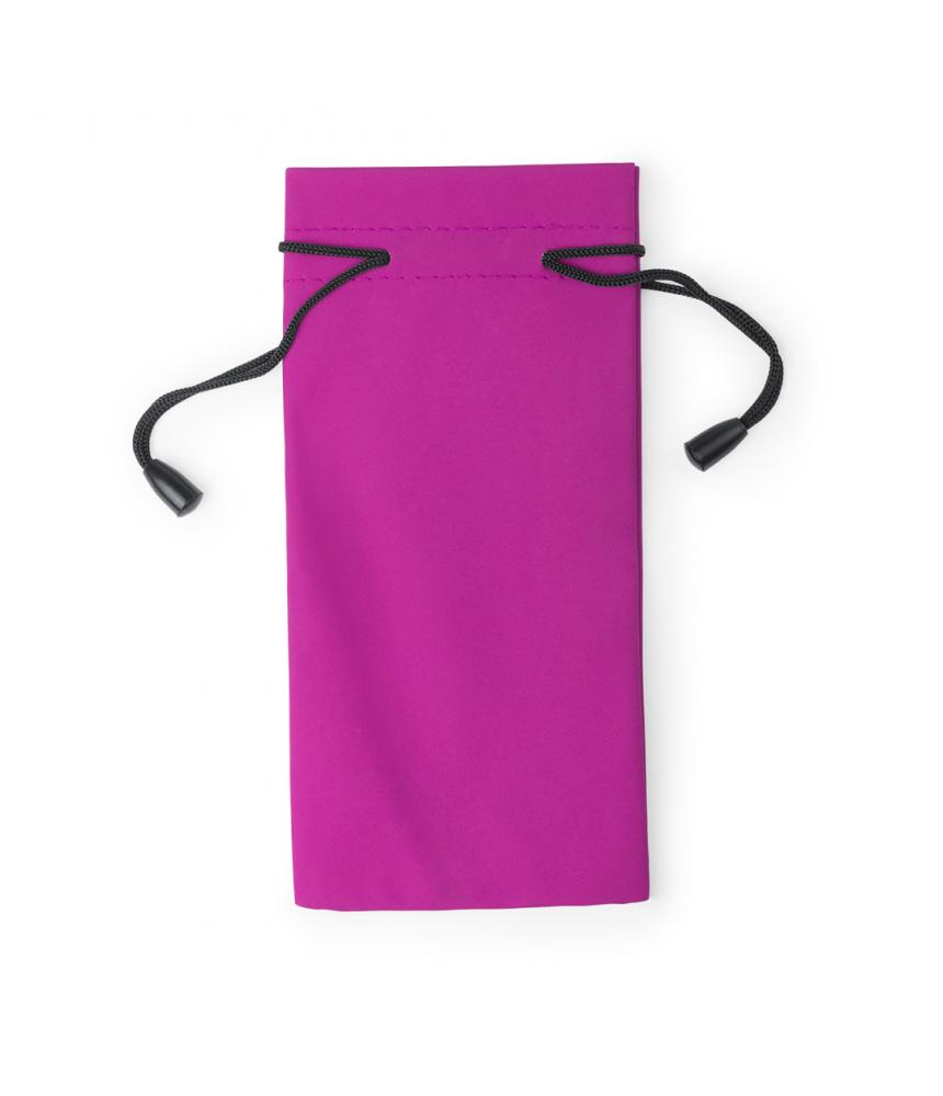 Funda Milla