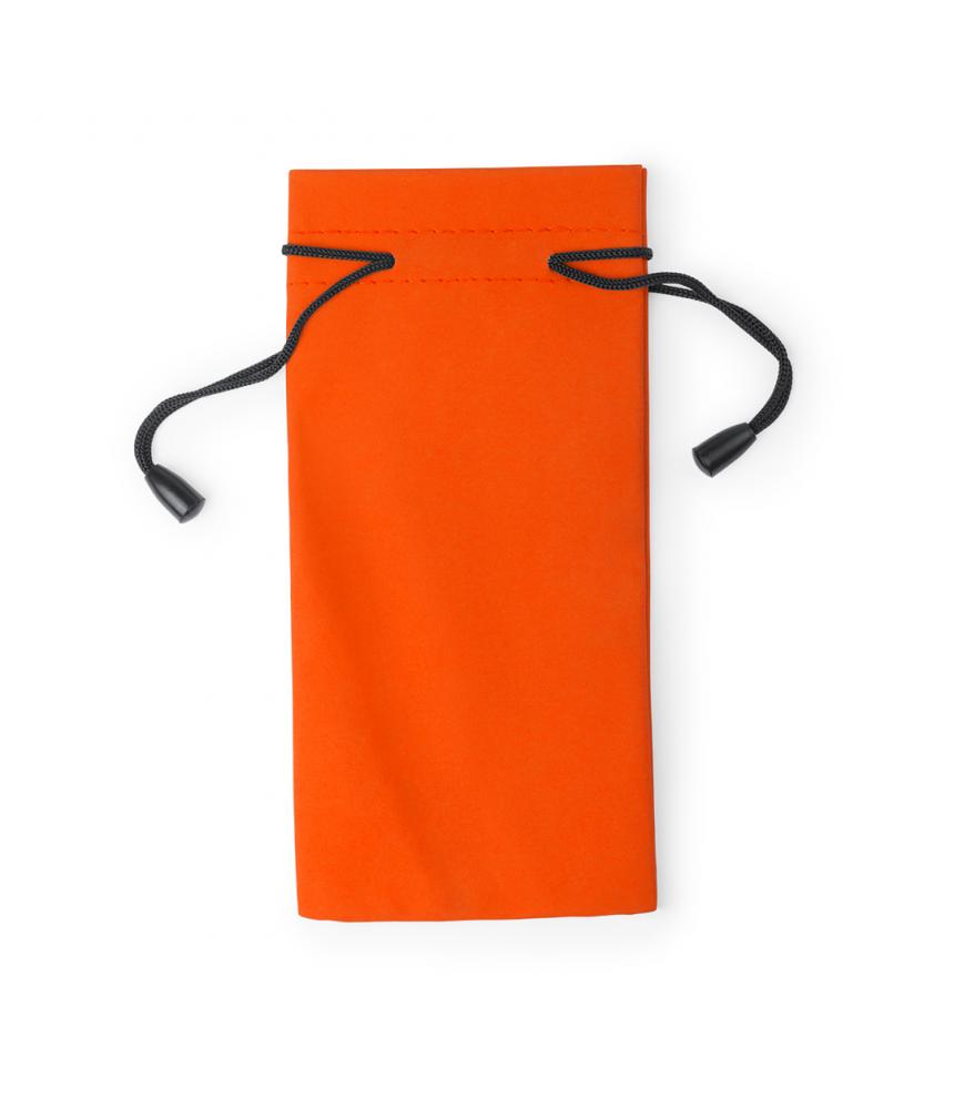 Funda Milla