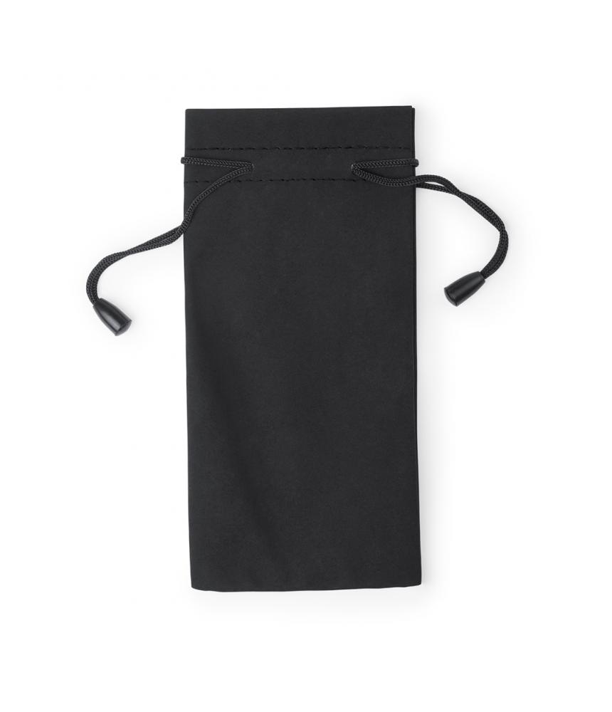 Funda Milla