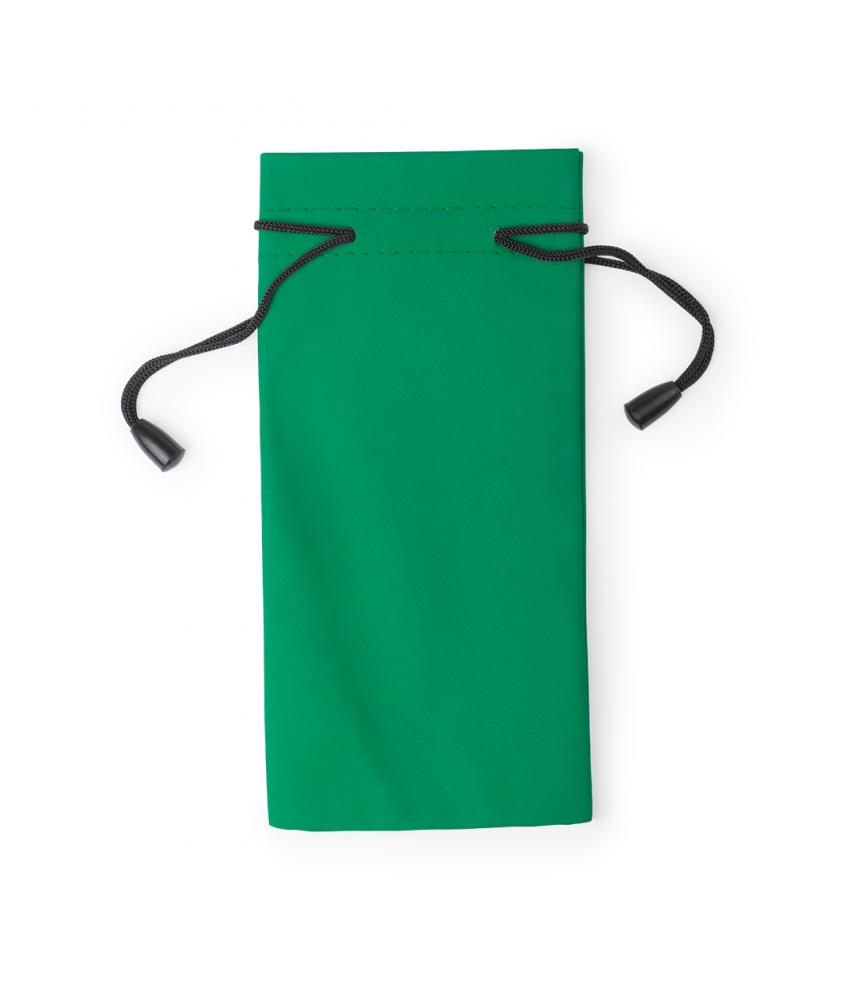Funda Milla
