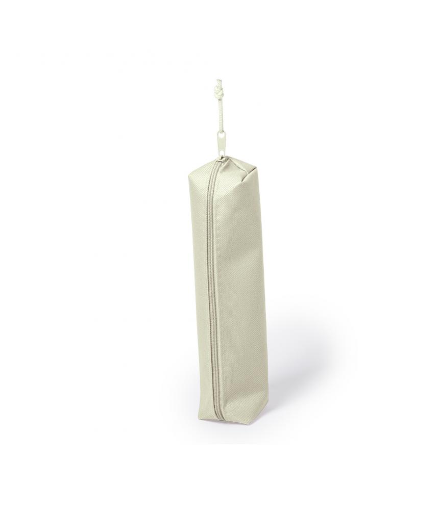 Estuche Atecax