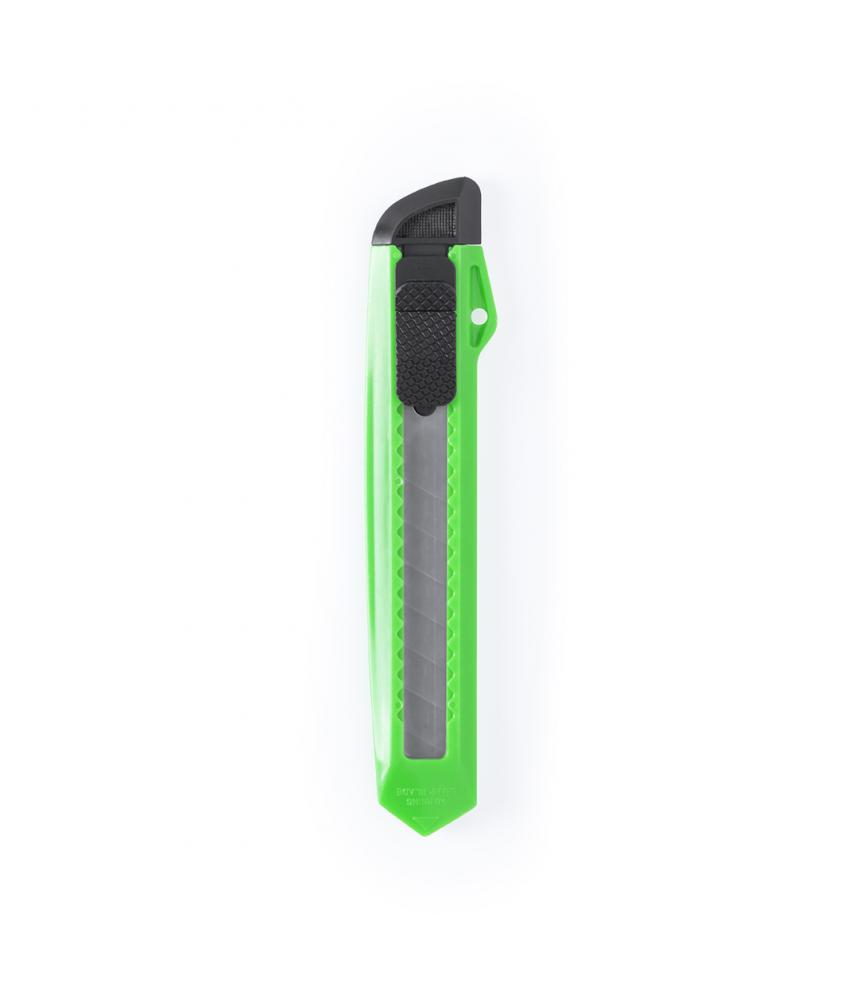 Cutter Koltom