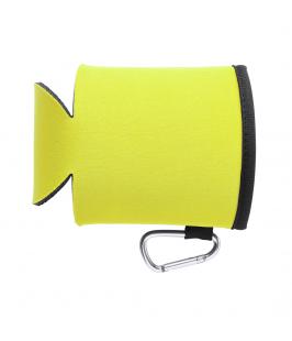 Funda Blesk