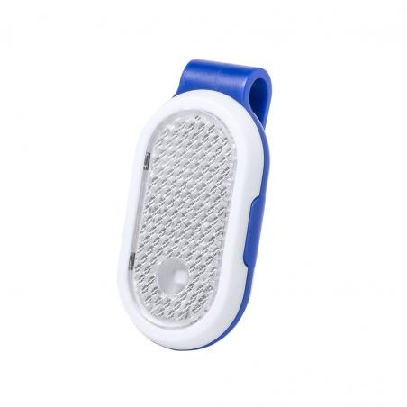 Luz Reflectante Hespar