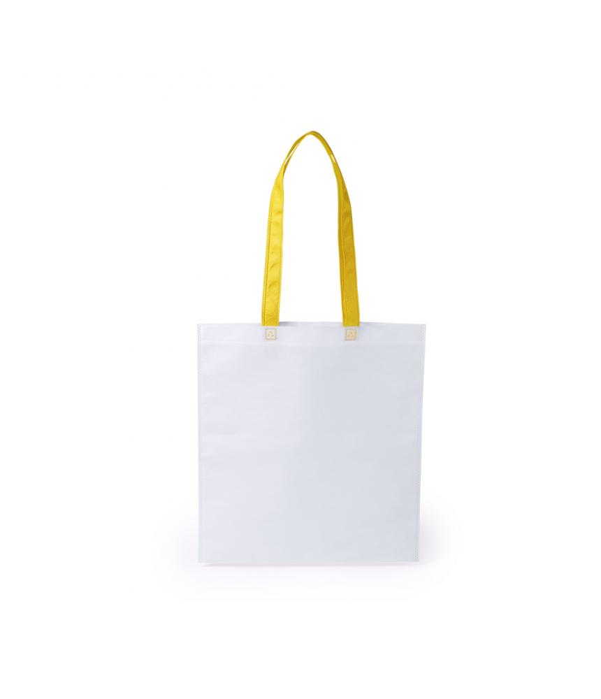Bolsa Rostar