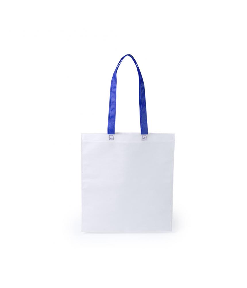 Bolsa Rostar