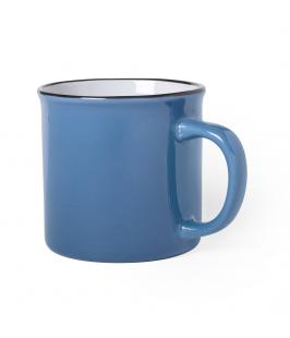 Taza Sinor