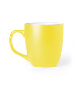 Taza Mabery