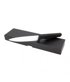 Cuchillo Wanyi - Imagen 1