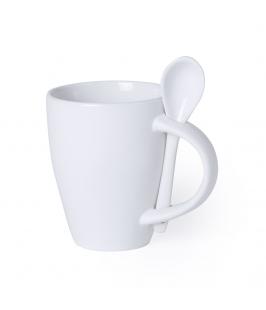 Taza Samay