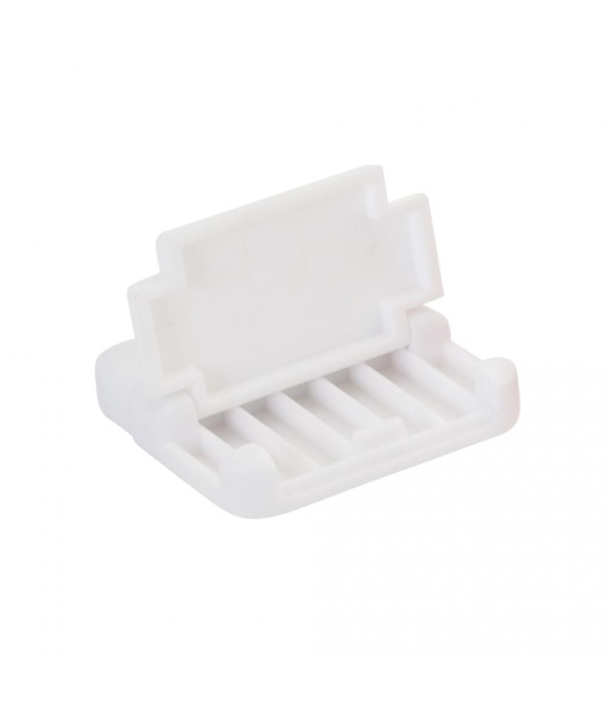 Soporte Limpiapantallas Tout - Imagen 2