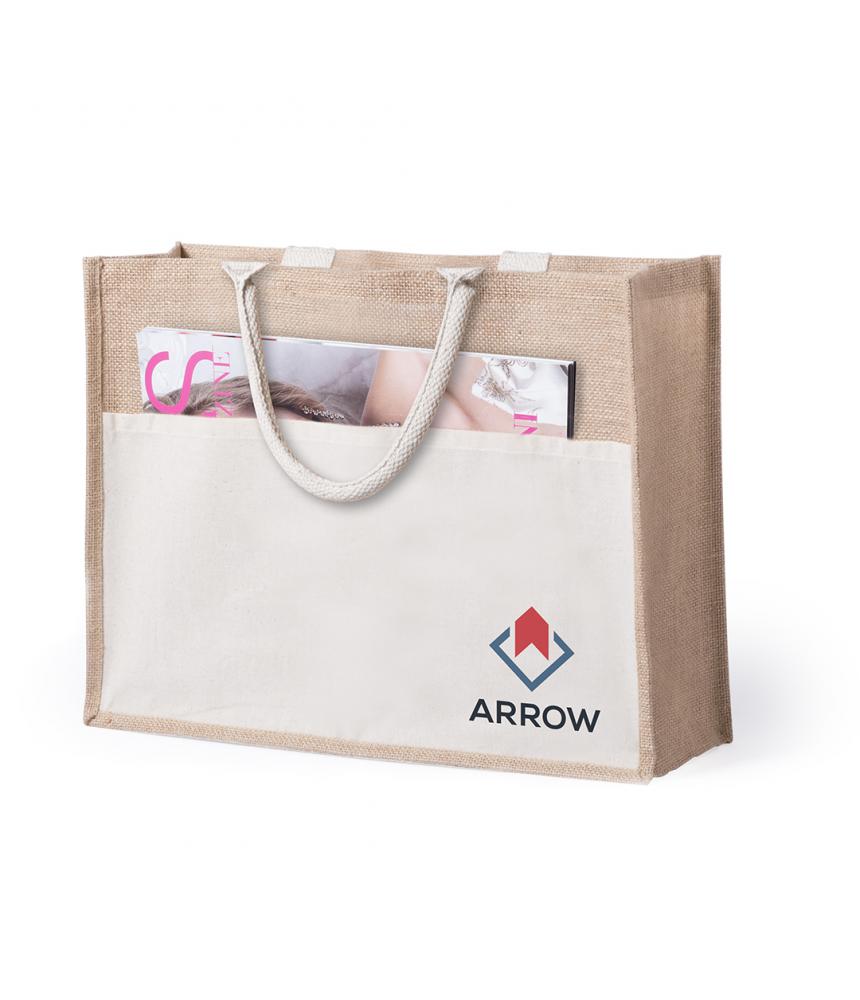 Bolsa Cekon