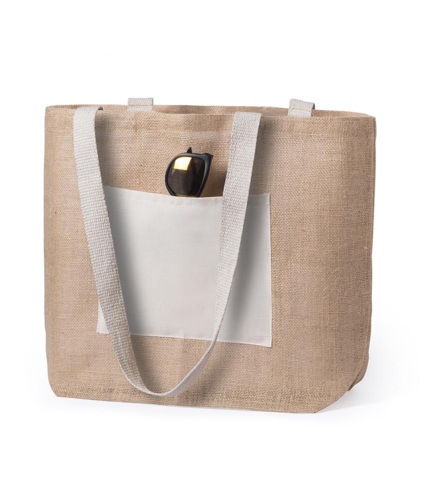 Bolsa Farus