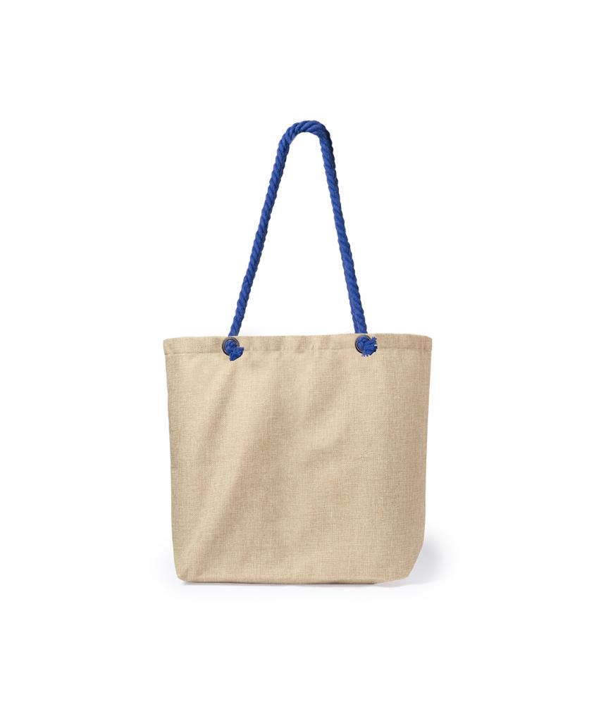 Bolsa Holfox