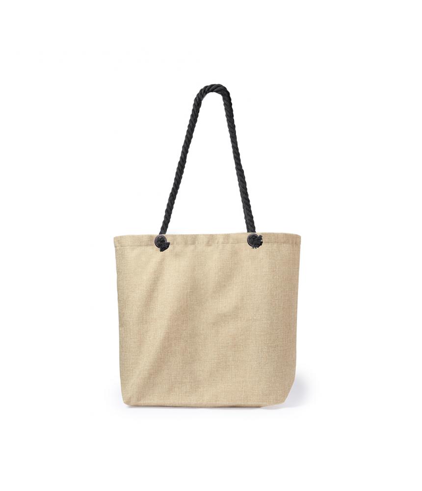 Bolsa Holfox