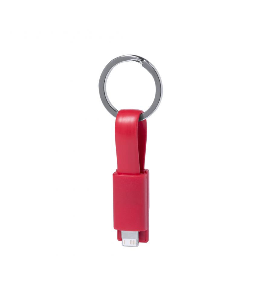 Cargador Sincronizador Holnier