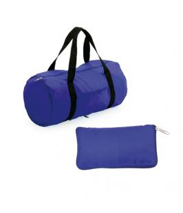 Bolso Plegable Kenit - Imagen 1