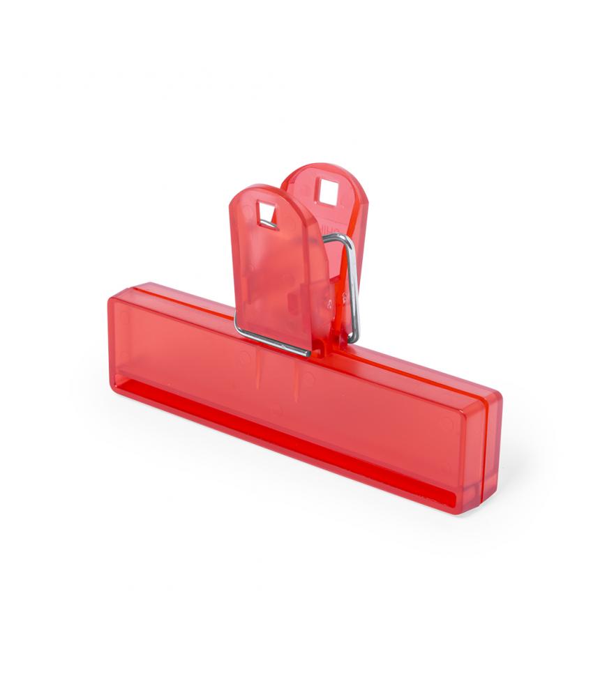 Pinza Flint