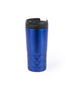 Vaso Dritox