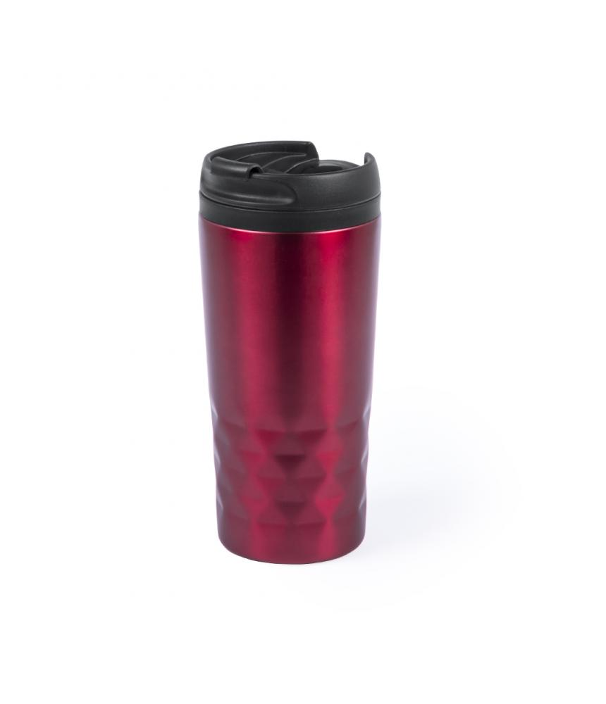 Vaso Dritox