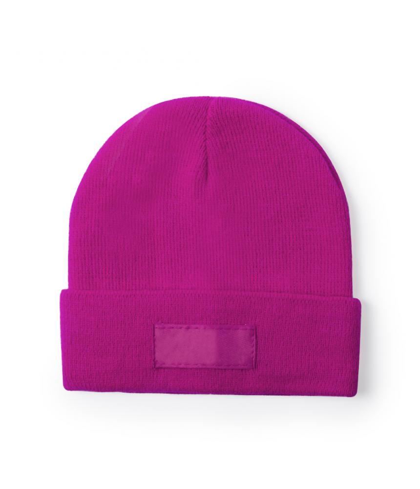 Gorro Holsen
