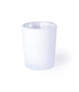 Vela Aromática Nettax