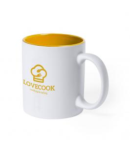 Taza Kulmer